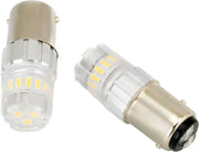 CYRON AB1157E-W