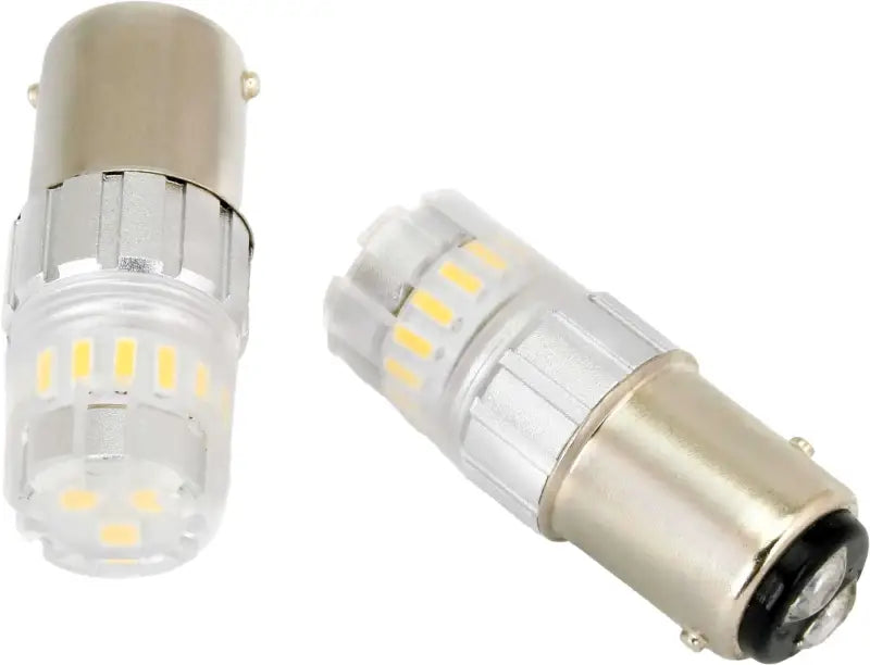 CYRON AB1157E-W