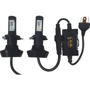 PATHFINDER Led Bulb Kit Kaw for Powersports