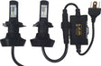 PATHFINDER Led Bulb Kit Kaw for Powersports