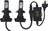 PATHFINDER Led Bulb Kit Kaw for Powersports