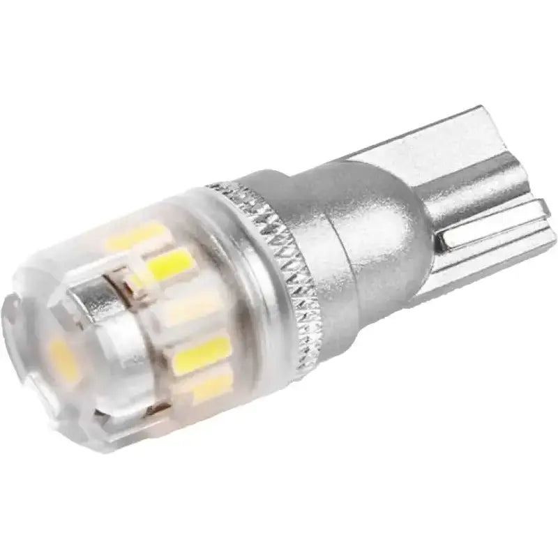 CYRON AB194E-W