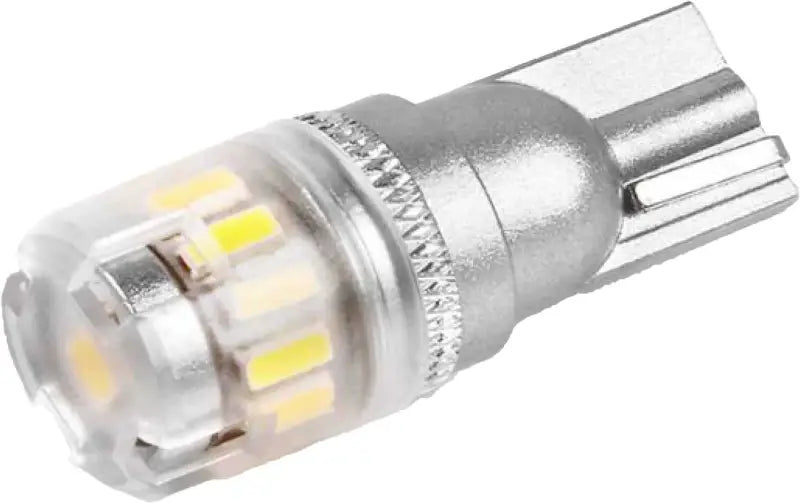 CYRON AB194E-W