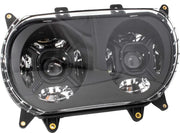 LETRIC LIGHTING CO LLC-5LRS
