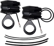 Led Driving/Spotlight 16w 3 Way Function Pr - PATHFINDER