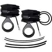 Led Driving/Spotlight 16w 3 Way Function Pr - PATHFINDER