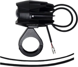 Led Driving/Spotlight 16w 3 Way Function Ea - PATHFINDER