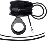 Led Driving/Spotlight 16w 3 Way Function Ea - PATHFINDER