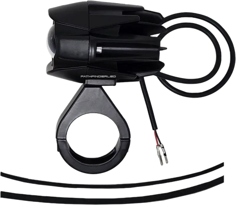 Led Driving/Spotlight 16w 3 Way Function Ea - PATHFINDER