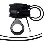 Led Driving/Spotlight 16w 3 Way Function Ea - PATHFINDER