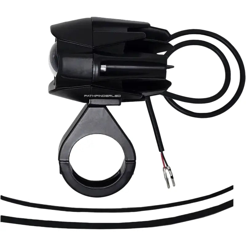 Led Driving/Spotlight 16w 3 Way Function Ea - PATHFINDER