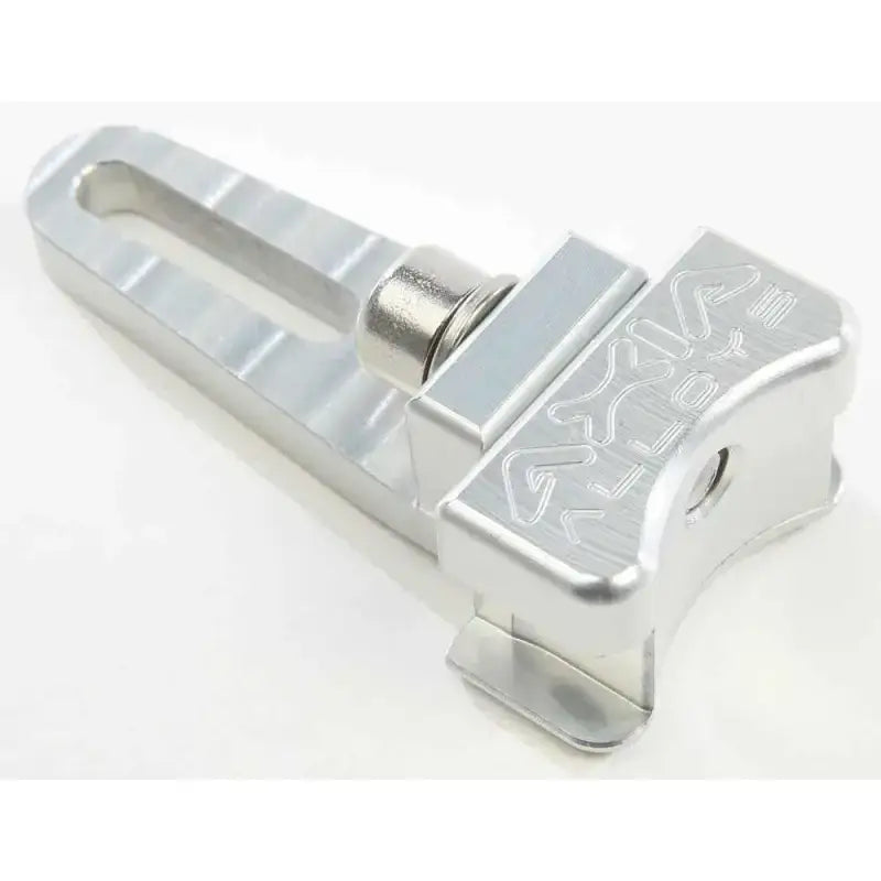 AXIA MODLED-C