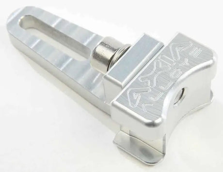 AXIA MODLED-C