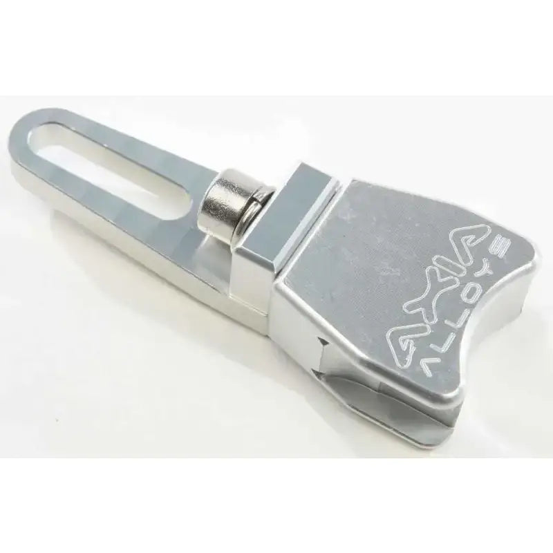 AXIA MODLED8-C