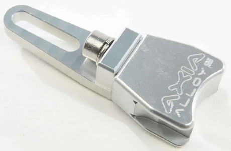 AXIA MODLED8-C