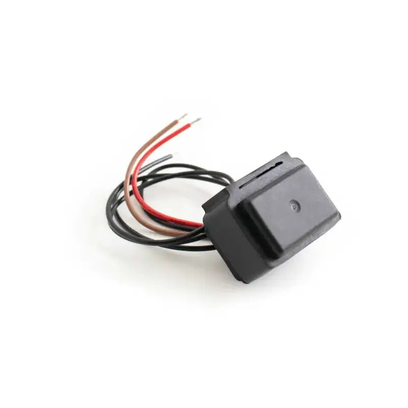 KOSO KD006030