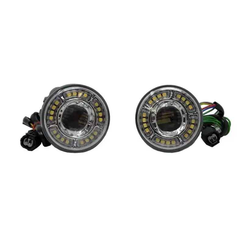PATHFINDER G20MFS