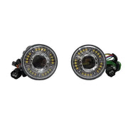 PATHFINDER G20MFS