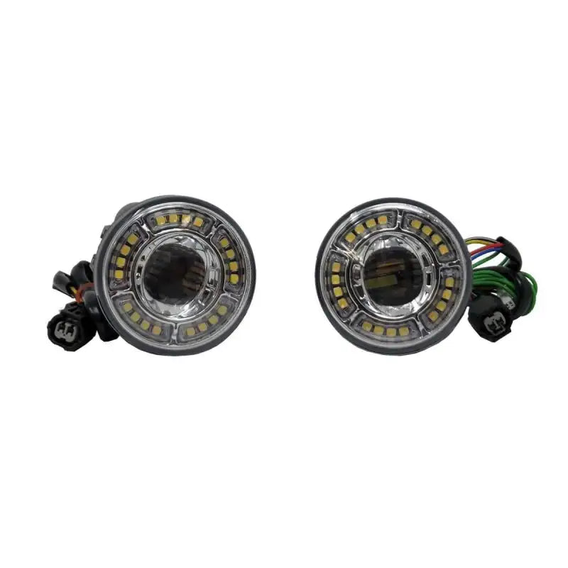 PATHFINDER G20MFS