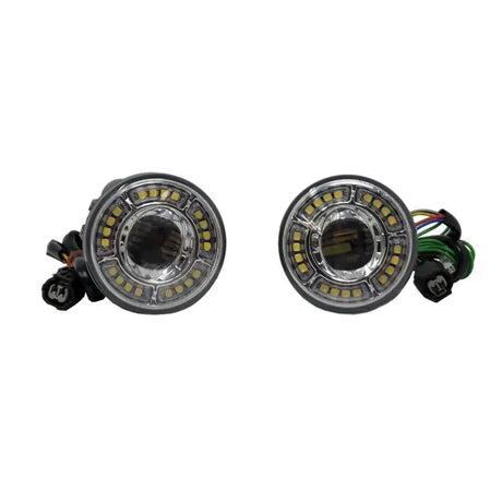 PATHFINDER G20MFS