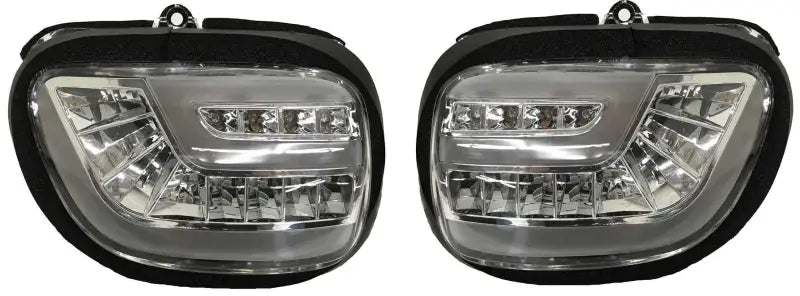PATHFINDER G18DTC