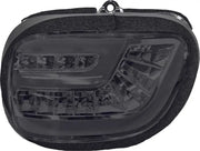 PATHFINDER G18DTS