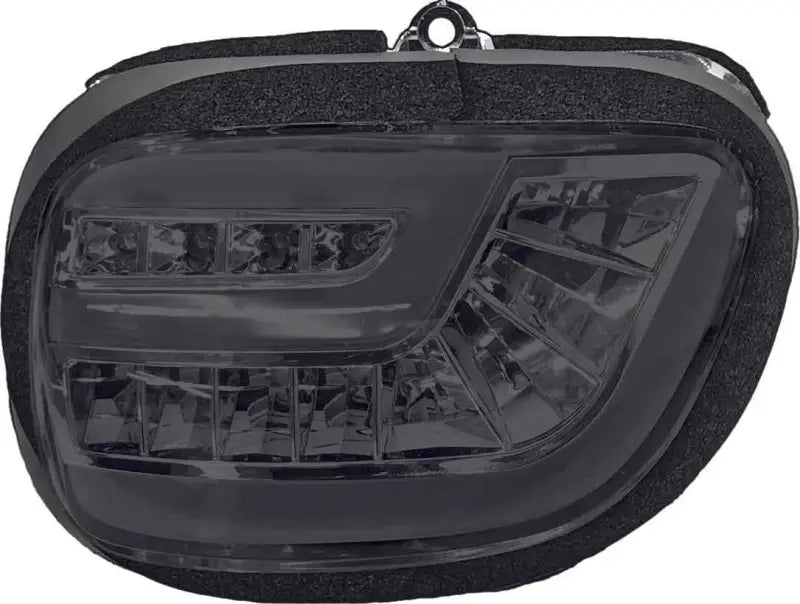 PATHFINDER G18DTS