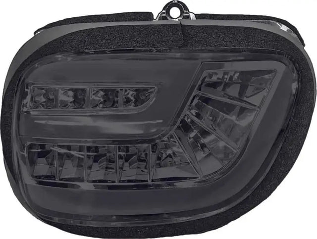PATHFINDER G18DTS