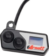 ARNOTT K-3114
