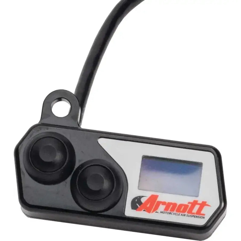 ARNOTT K-3114