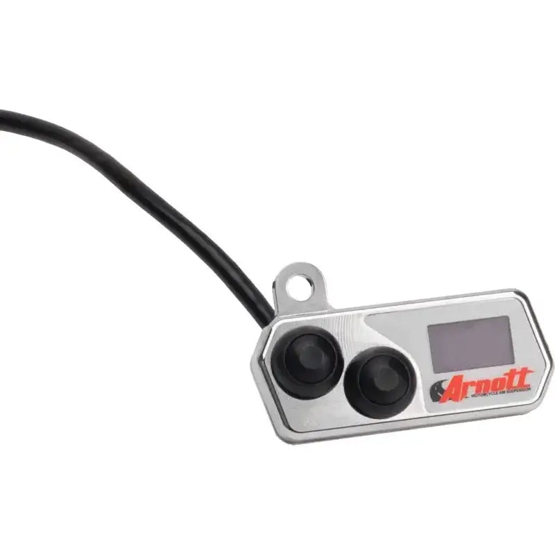 ARNOTT K-3115