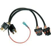 NAMZ CUSTOM CYCLE PRODUCTS NHD-69200533