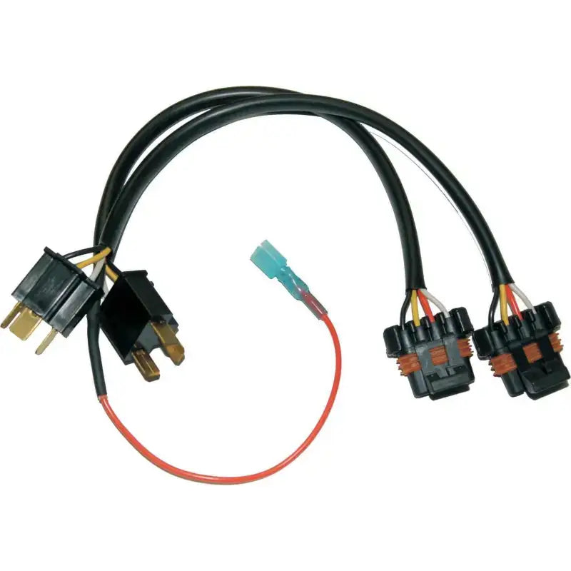 NAMZ CUSTOM CYCLE PRODUCTS NHD-69200533