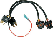 NAMZ CUSTOM CYCLE PRODUCTS NHD-69200533