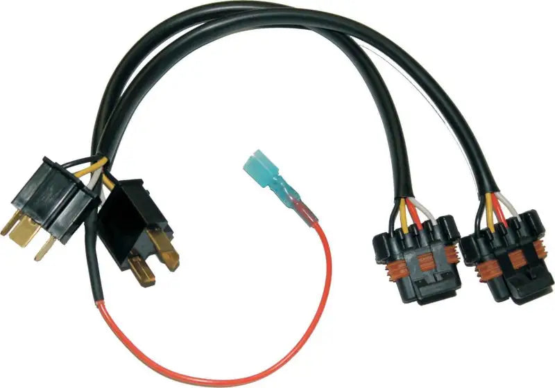 NAMZ CUSTOM CYCLE PRODUCTS NHD-69200533
