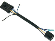 NAMZ CUSTOM CYCLE PRODUCTS NHD-69200897