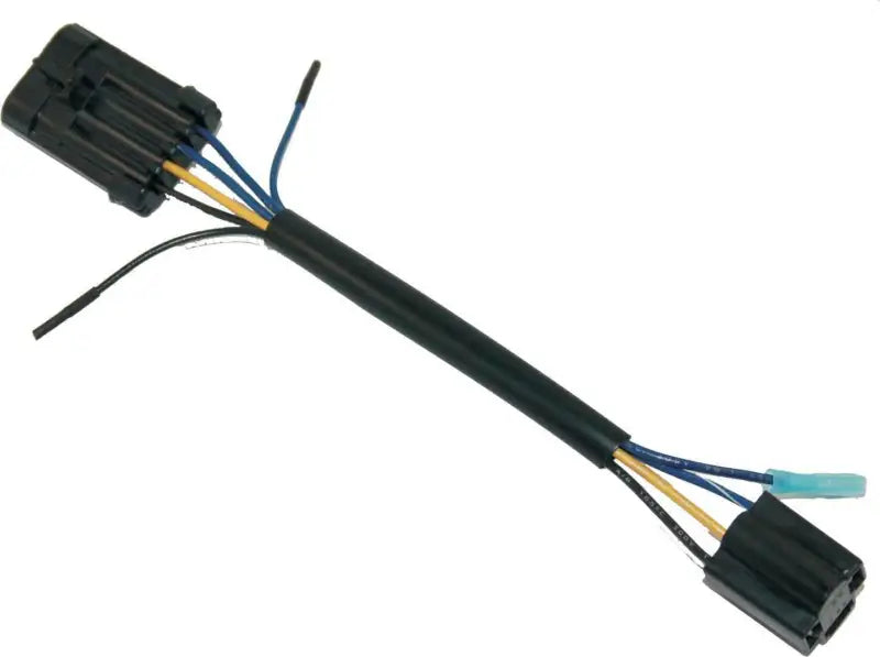 NAMZ CUSTOM CYCLE PRODUCTS NHD-69200897