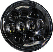 HARDDRIVE 820-0365