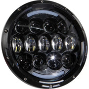 HARDDRIVE 820-0360