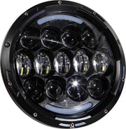 HARDDRIVE 820-0360