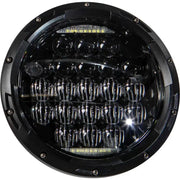 HARDDRIVE 820-0362
