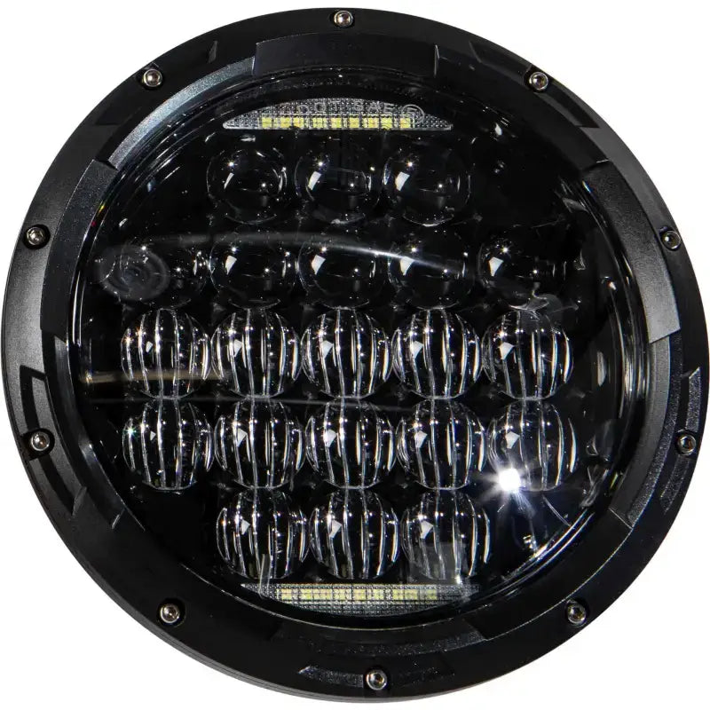 HARDDRIVE 820-0362