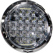 HARDDRIVE 820-0363