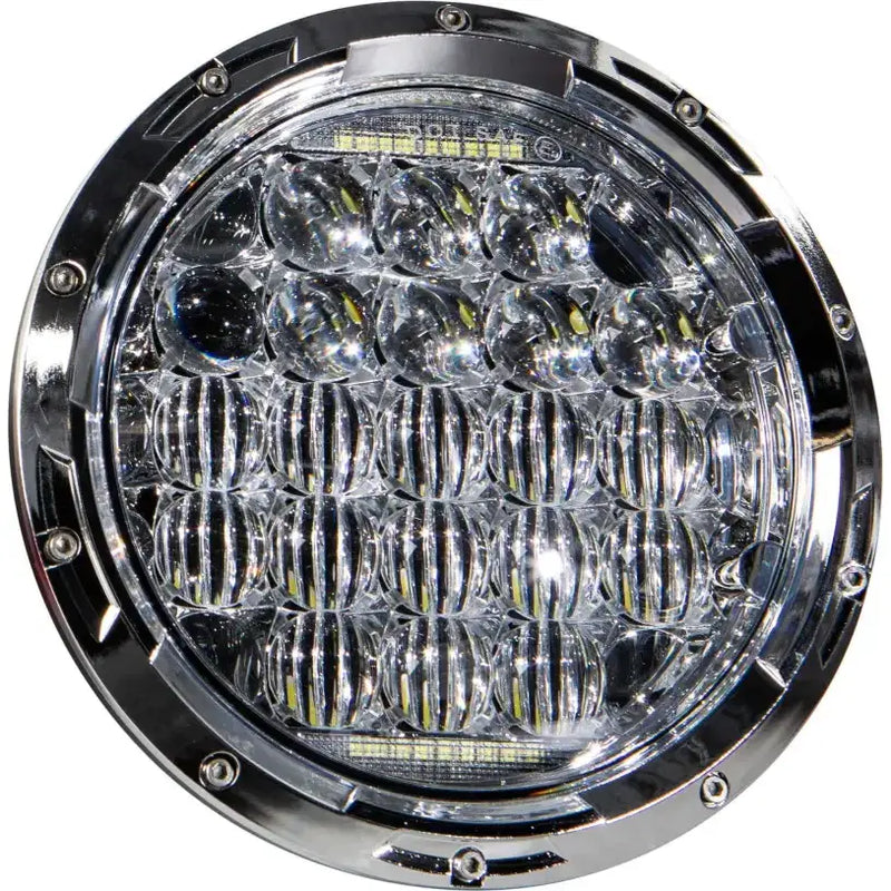 HARDDRIVE 820-0363