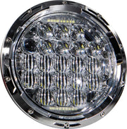 HARDDRIVE 820-0363