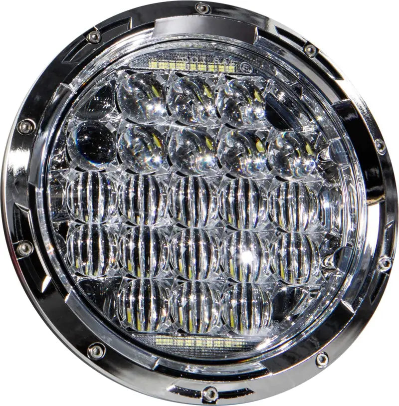 HARDDRIVE 820-0363
