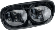 LETRIC LIGHTING CO LLC-LRHP-BB