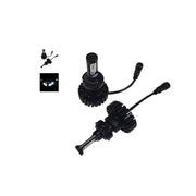 PATHFINDER G18H7P