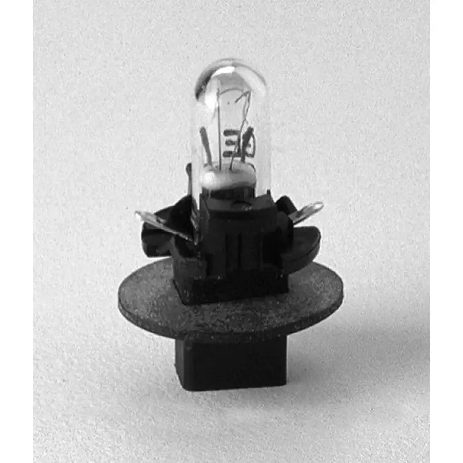 3219 Instrument Panel Light Bulb - LED