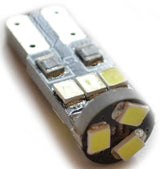 PATHFINDER LP9T10